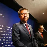 OM : un surprenant rebond révélé pour Andoni Zubizarreta