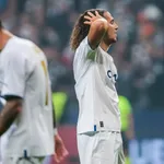 OM : un terrible chiffre vient casser les espoirs marseillais avant Tottenham