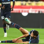 OM : un terrible verdict est tombé pour Amine Harit après Monaco