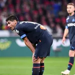 OM : un titulaire en puissance massacre le travail de Tudor