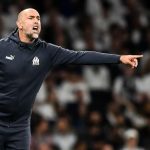 OM : un titulaire se blesse, Tudor doit changer ses plans à  Angers !