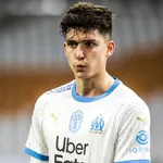 OM : un titulaire serait déjà proche d'exploser avec Sampaoli !
