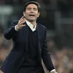 OM : un étrange virus frappe le Villarreal de Marcelino