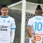 OM : un transfert, une défaite face aux Verts et Thauvin prend cher