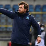 OM : un trophée, le scalp du PSG, des points en C1&rdquo;¦ les objectifs de Villas-Boas dévoilés !