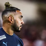 OM : une absence de taille et trois petits nouveaux contre Hyères
