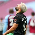 OM : Une absence de taille est confirmée dans les rangs de Manchester City (Officiel)