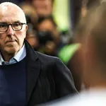 OM : une alliance entre l&rsquo;Arabie saoudite et l&rsquo;un des plus gros milliardaires du monde pour racheter le club ?