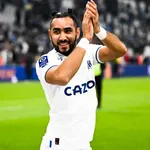 OM : une légende du club défend Payet face à Tudor
