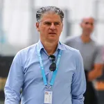 OM, une année 2021 de folie : Cardoze, l'anti-Eyraud (5/5)