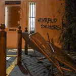OM, une année 2021 de folie : la révolution des cyprès (1/5)
