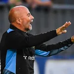OM : une autre arrivée très attendue aura lieu lundi
