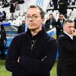 OM : une autre catastrophe en route, en plus de la Champions League ?