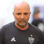 OM : une autre solution que Sampaoli a ses partisans à Marseille