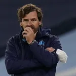 OM : une bataille complètement inattendue pourrait coûter cher à André Villas-Boas