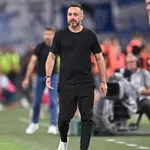 OM : une bonne et deux mauvaises nouvelles pour De Zerbi avant l&rsquo;OGC Nice