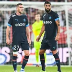 OM : une bonne et une mauvaise nouvelle pour Tudor avant Rennes
