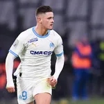 OM : une bonne et une mauvaise nouvelle pour Vitinha au Genoa