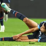 OM : une bonne nouvelle confirmée par Harit ?