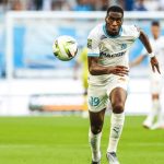 OM : un retour de taille totalement inattendu à Marseille !