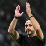 OM : une bonne nouvelle et un coup dur pour De Zerbi avant Nice