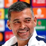 OM : une bonne nouvelle malgré le coup dur dans le dossier Conceiçao