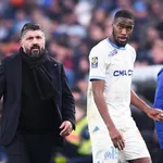 OM : une bonne nouvelle pour Gattuso avant Donetsk et Brest