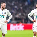 OM : une bonne nouvelle pour Igor Tudor pour le déplacement à Rennes