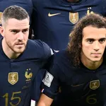 OM : une bonne nouvelle pour Tudor avec Guendouzi et Veretout