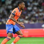 OM : une bonne nouvelle se confirme pour De Zerbi avant l’OGC Nice