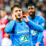 OM : une bonne nouvelle se profile après la catastrophe niçoise