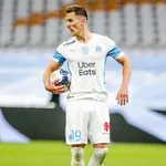 OM : une bonne nouvelle tombe pour Milik