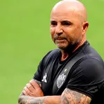 OM : une condition illusoire à l’arrivée de Jorge Sampaoli ?