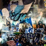 OM : une décision forte prise pour éviter un désastre survenu à l’OL