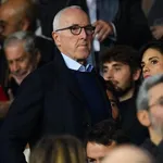 OM : une double bombe est tombée sur la vente du club !