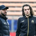 OM : Payet et Guendouzi utilisés pour déstabiliser le club ?