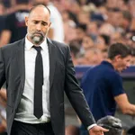 OM : une excuse d’Igor Tudor torpillée par le club lui-même