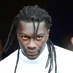 OM : une figure de l'ASSE et de l'OL est le premier soutien de Tudor