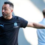 OM : des surprises à  la pelle dans le premier onze de De Zerbi à  Brest