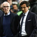 OM : une grande annonce est tombée sur la vente du club et le Mercato !