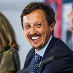 OM : une grande annonce Mercato de Longoria est passée inaperçu !