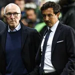 OM : une grande annonce tombe sur l’avenir de Longoria !