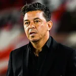 OM : une grande nouvelle est enfin tombée pour Gallardo