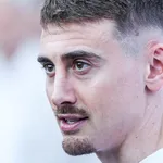 OM : une grande nouvelle tombe pour Valentin Rongier