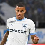 OM : une Greenwood dépendance à  Marseille ?