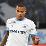OM : une Greenwood dépendance à  Marseille ?