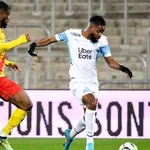 OM : une grosse inquiétude émerge avant le Stade Rennais
