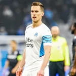 OM : une grosse menace met la fin de saison de l’OM en péril