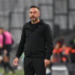 OM : une grosse surprise dans le groupe pour Montpellier ?