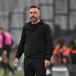 OM : une grosse surprise dans le groupe pour Montpellier ?